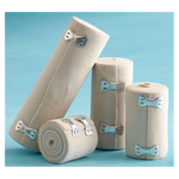 Bandage 6